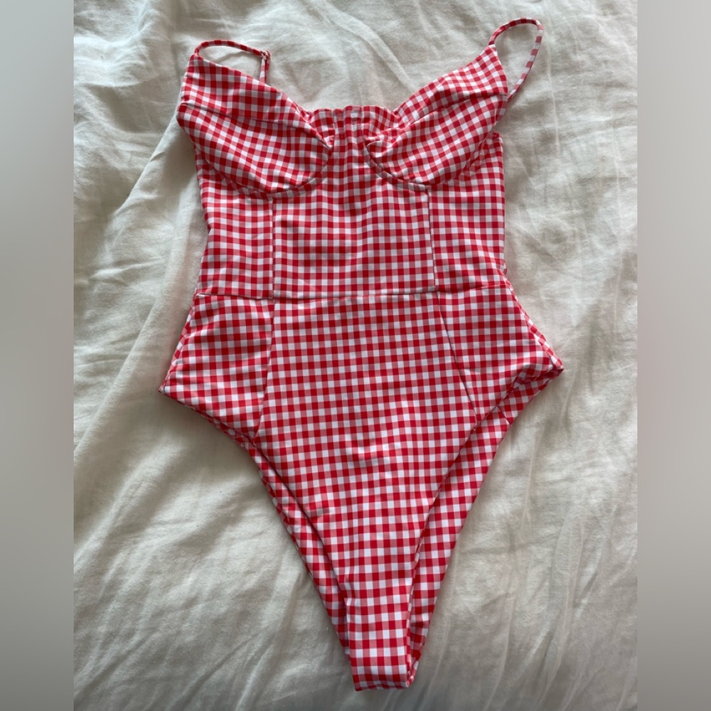 Skatie one piece